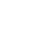 Tiny Seeds Logo